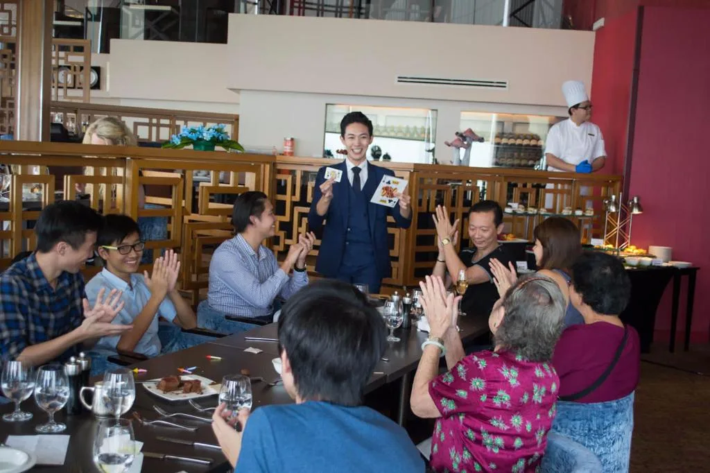 WhatsApp Image 2023 04 12 At 12.02.03 - Bella Entertainment Singapore