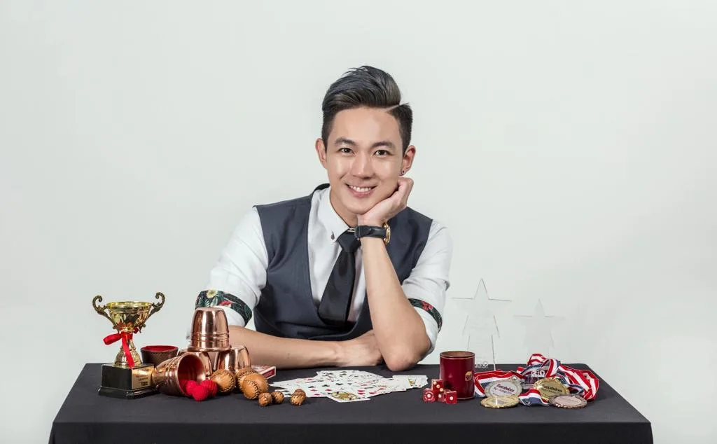 WhatsApp Image 2023 04ss 12 At 12.02.04 - Bella Entertainment Singapore