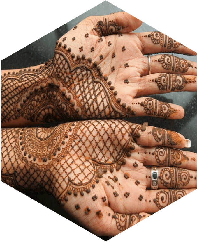 ramadanmehandi