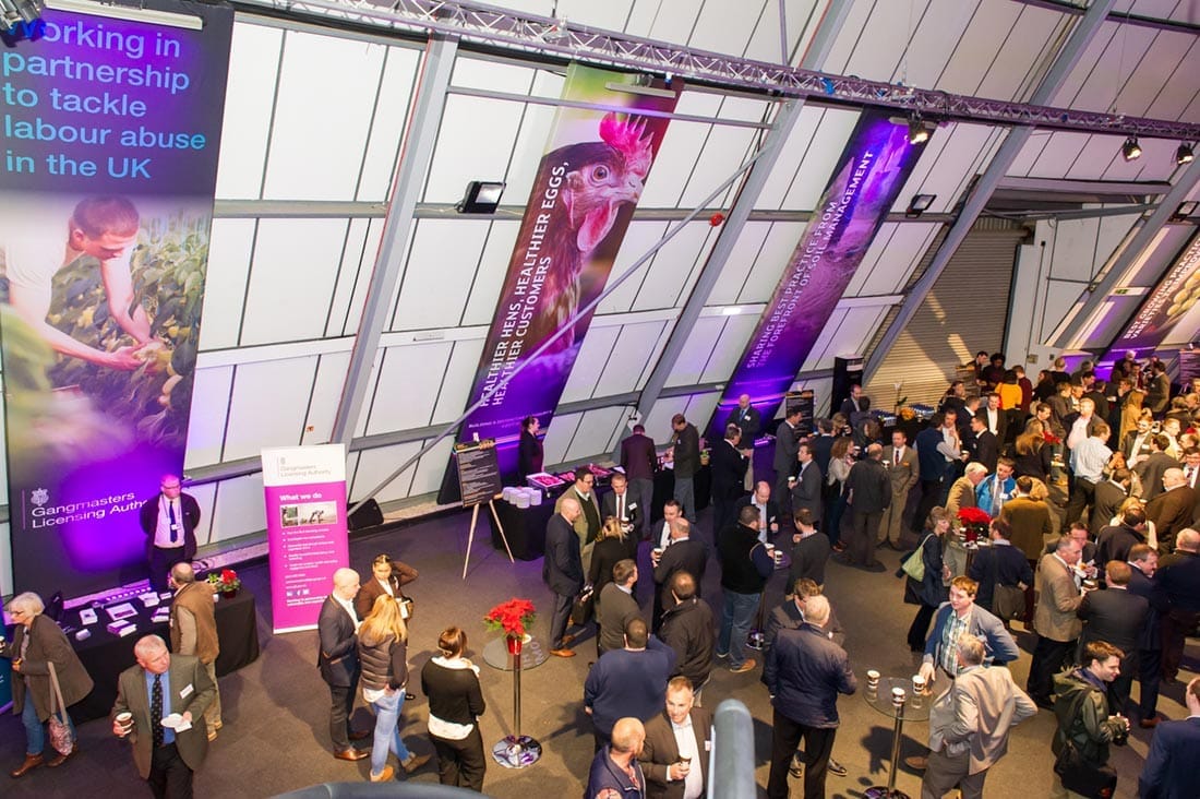 Corporate Event Planner Singapore: Costs, Process, Timeline