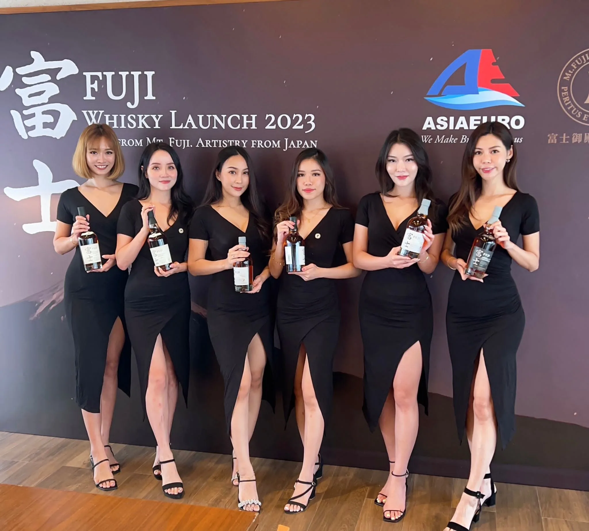 WhatsApp Image 2023 03 15 At 15.12.26 - Bella Entertainment Singapore
