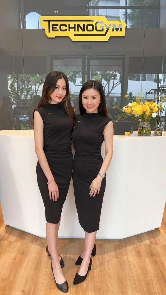 WhatsApp Image 2023 03 15 At 15.14.00 2 - Bella Entertainment Singapore