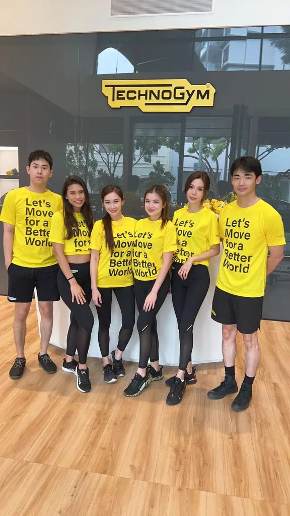 WhatsApp Image 2023 03 15 At 15.14.00 - Bella Entertainment Singapore