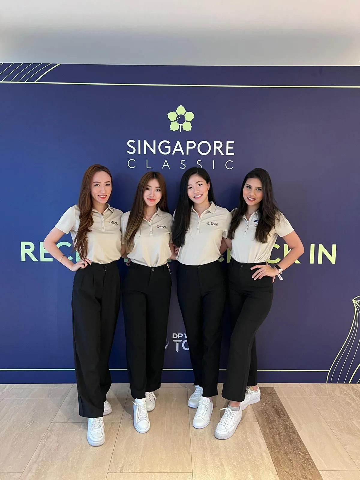 WhatsApp Image 2023 03 15 At 15.15.23 - Bella Entertainment Singapore
