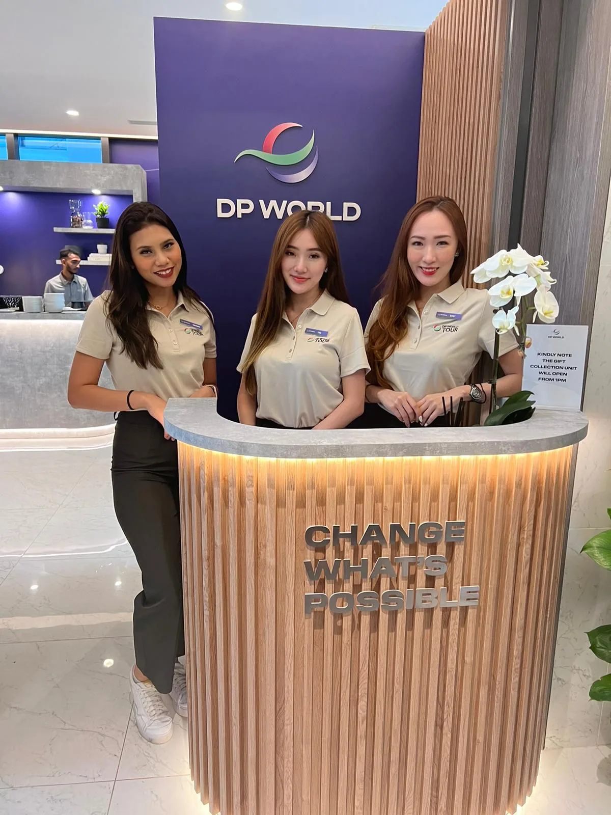 WhatsApp Image 2023 03 15 At 15.15.26 - Bella Entertainment Singapore