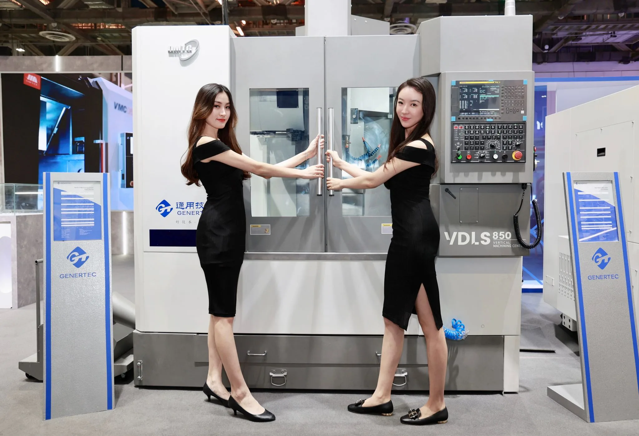 hire hostess in singapore