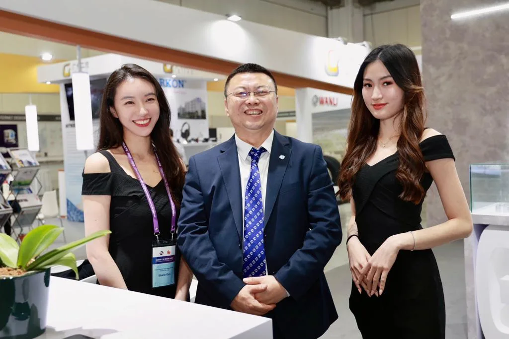 hire hostess in bangkok