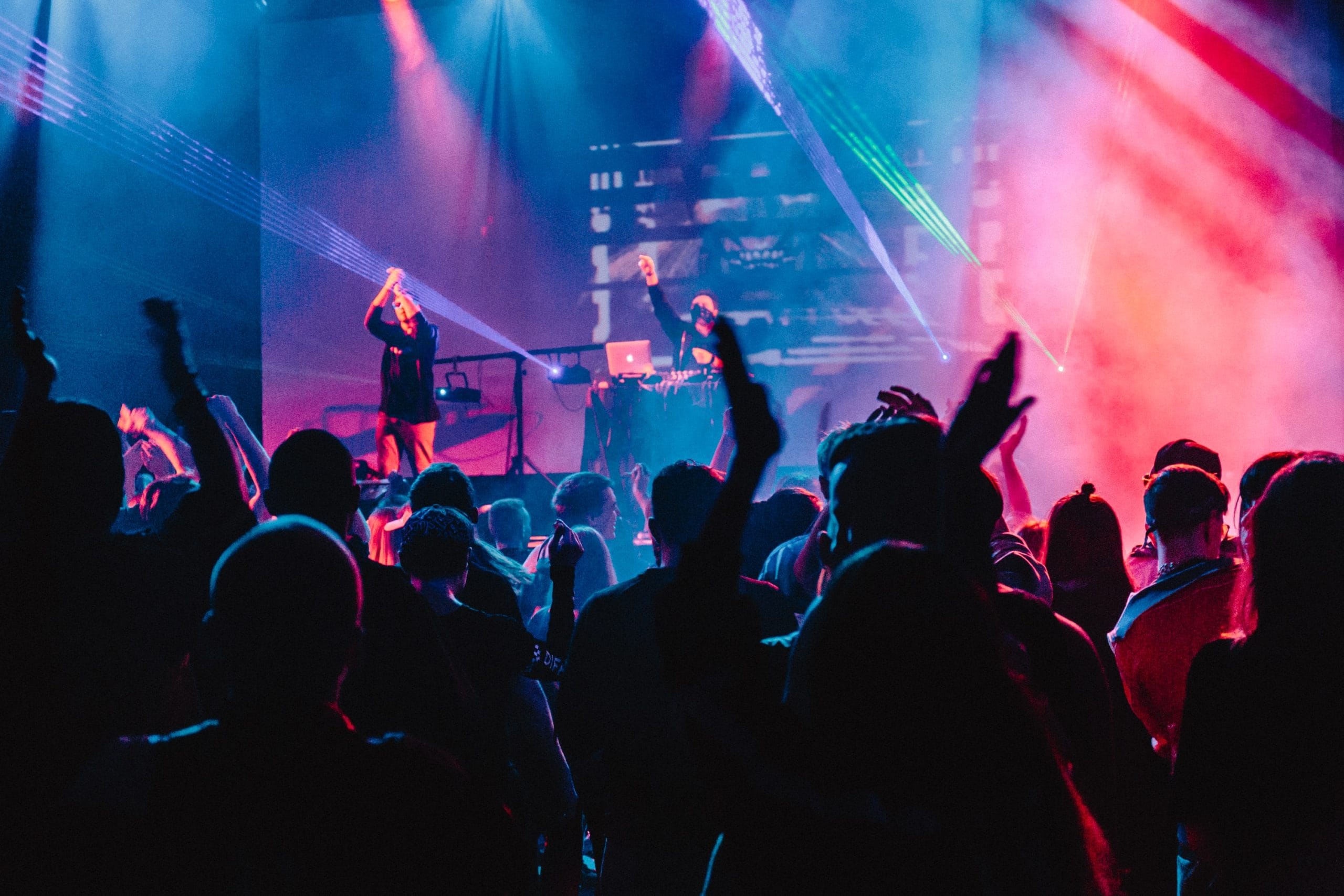 Sound System Rental Singapore: Prices, Packages, Setup