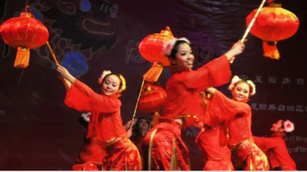 Untitled-design-17 - Bella Entertainment Singapore