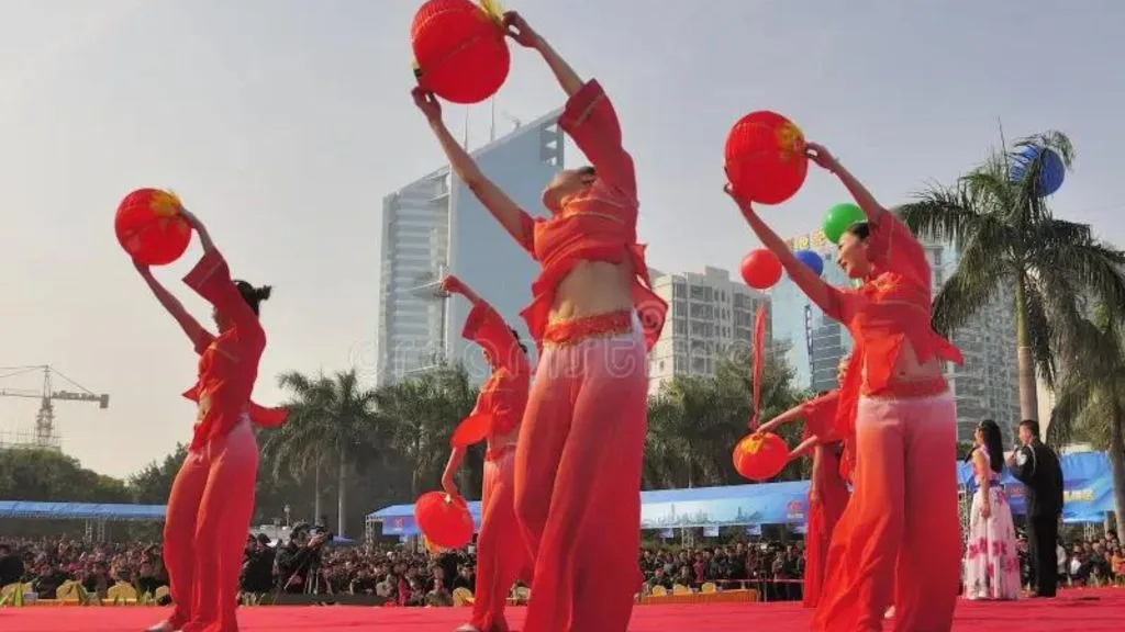Untitled-design-18 - Bella Entertainment Singapore