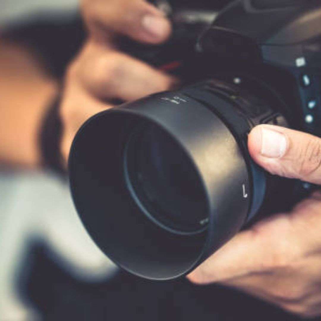 Wedding Entertainment Singapore: Ideas, Prices and Booking Guide