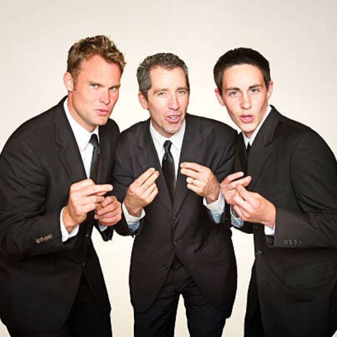 Hire duo, trio, and quartet in Singapore | Bella Entertainment