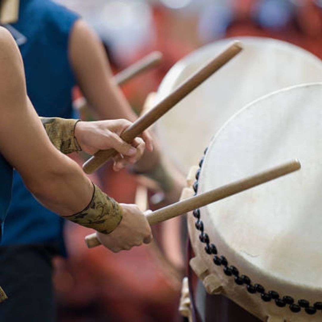 Musicians