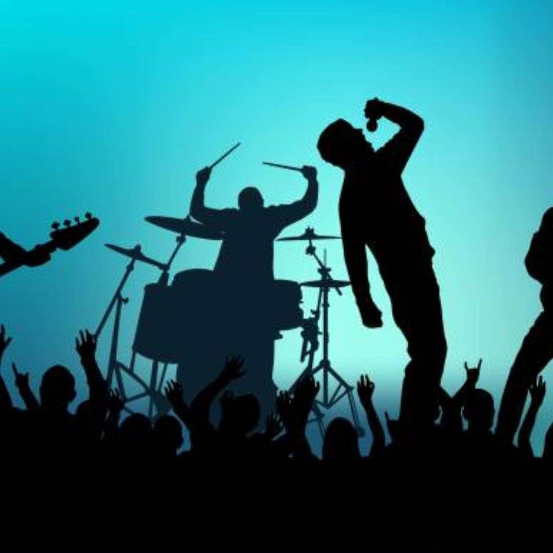 Hire Live Bands in Phuket - Bella Entertainment