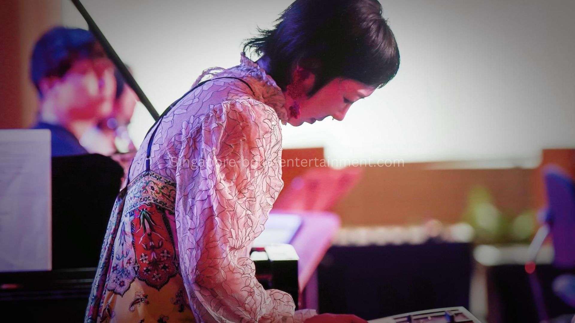 Singapore Bella Entertainment.com 3 - Bella Entertainment Singapore