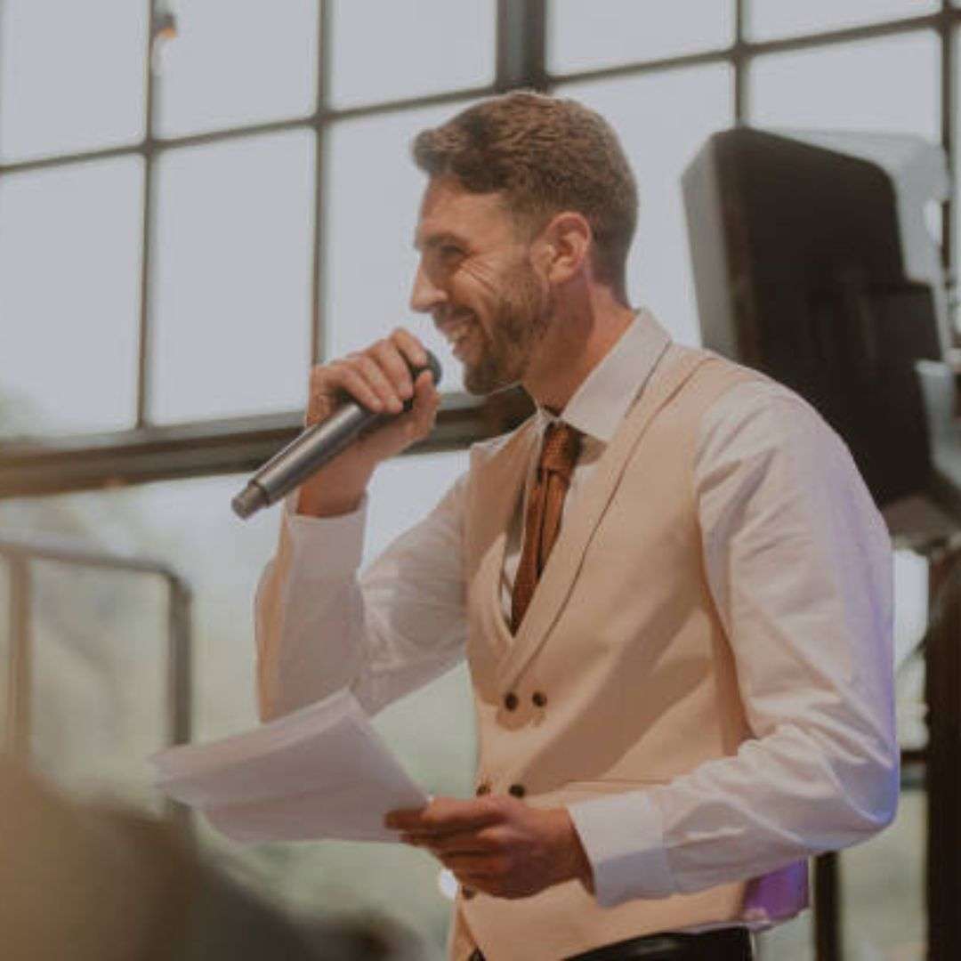 How to Choose an Event Agency in Singapore