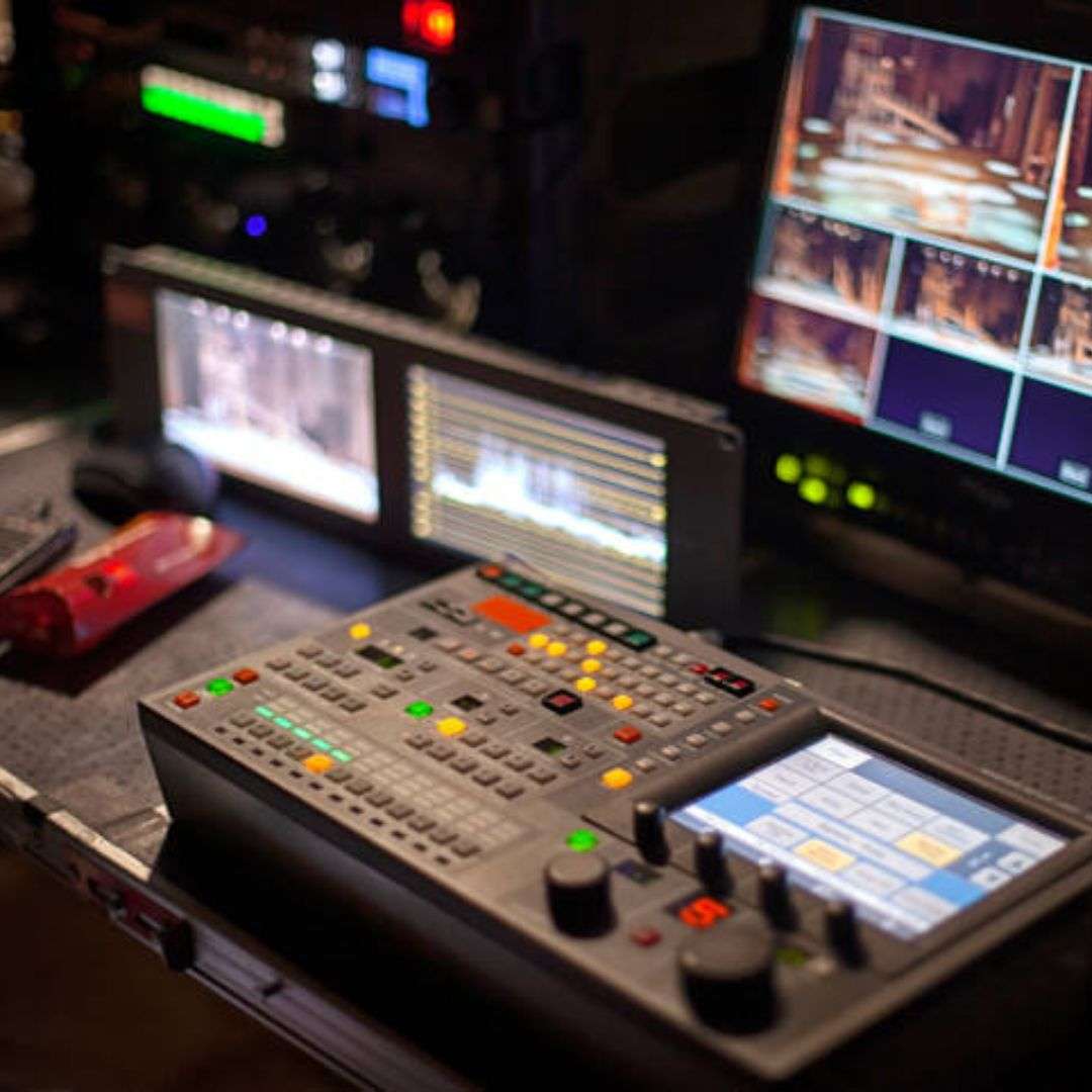 Sound System Rental Singapore: Prices, Packages, Setup