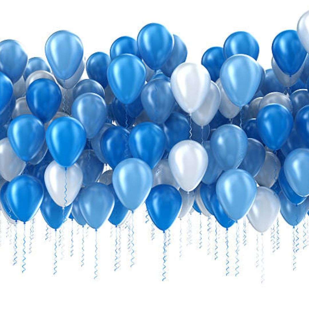 Balloon Artist Singapore: Prices, Booking and What's Included