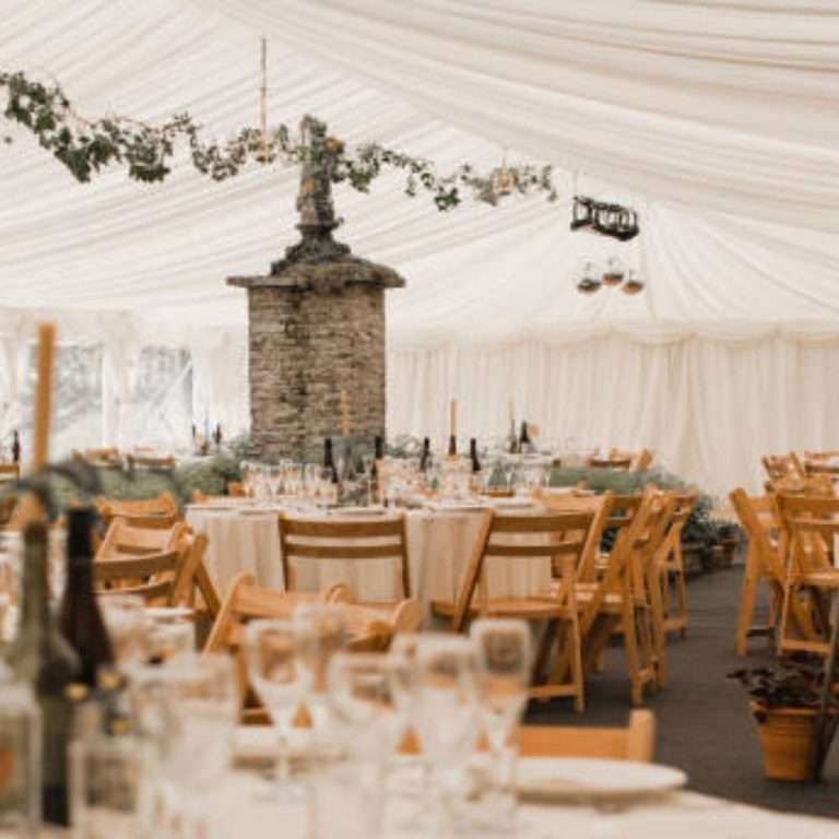 Event Space Rental Singapore - Bella Entertainment