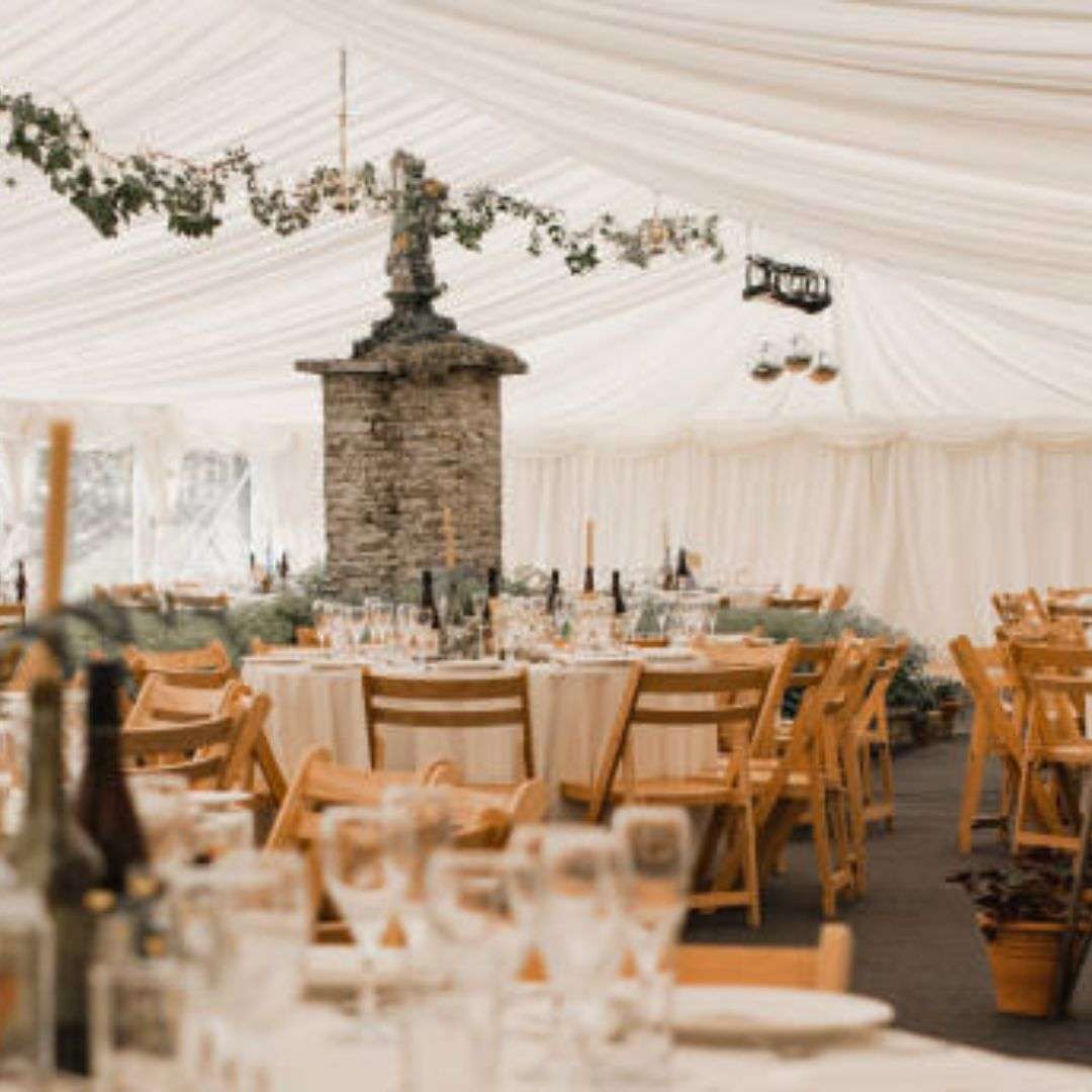 Wedding Venues Singapore: 18 Real Options and What They Cost