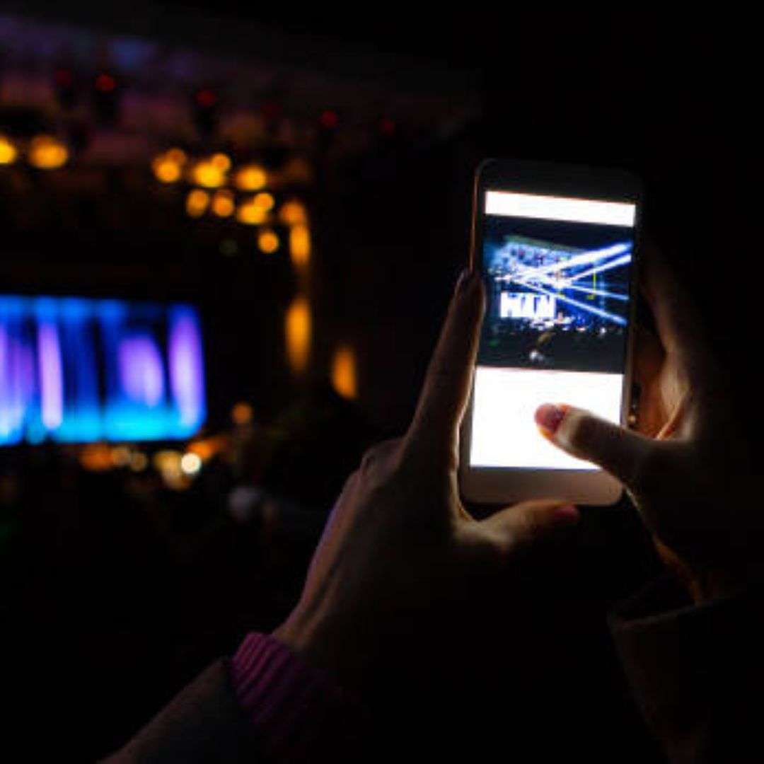Stage Rental Singapore: Platforms, Backdrops & Pricing