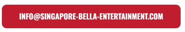 Screenshot 5 - Bella Entertainment Singapore