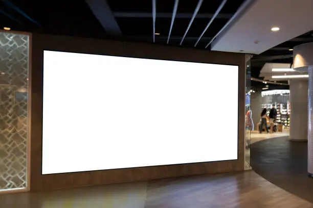 Led Screen - Bella Entertainment Singapore