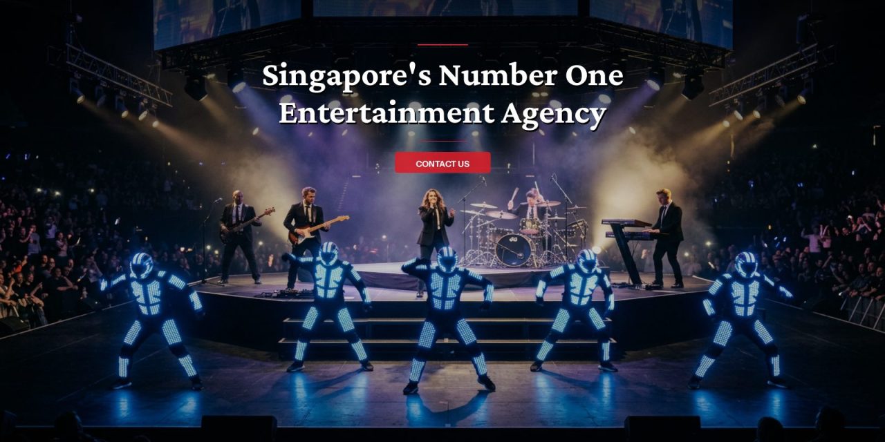 Bella Entertainment Hero 1600x800 V2 - Bella Entertainment Singapore