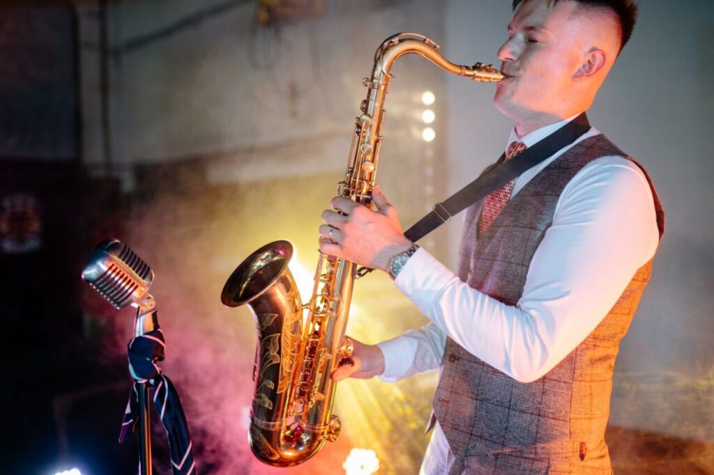 Custom Event Services in Singapore: Entertainment Built Around Your Brief