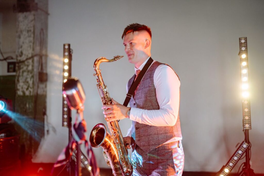 Custom Event Services in Singapore: Entertainment Built Around Your Brief