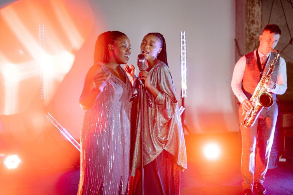 Custom Event Services in Singapore: Entertainment Built Around Your Brief