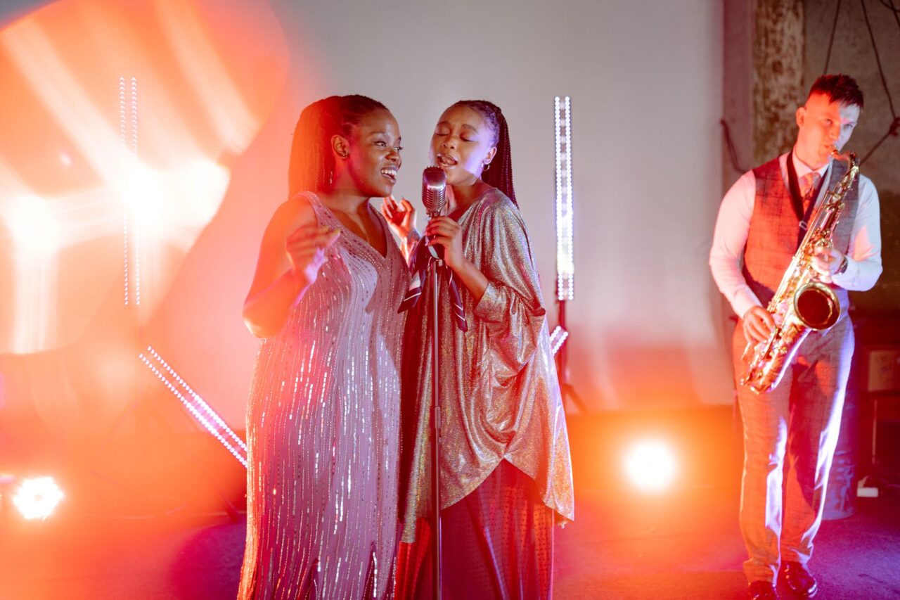 Custom Event Services in Singapore: Entertainment Built Around Your Brief