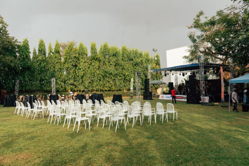 Choosing an Event Management Company in Singapore