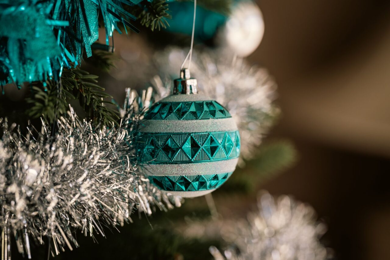 Christmas Tree and Christmas Lights Rental in Singapore