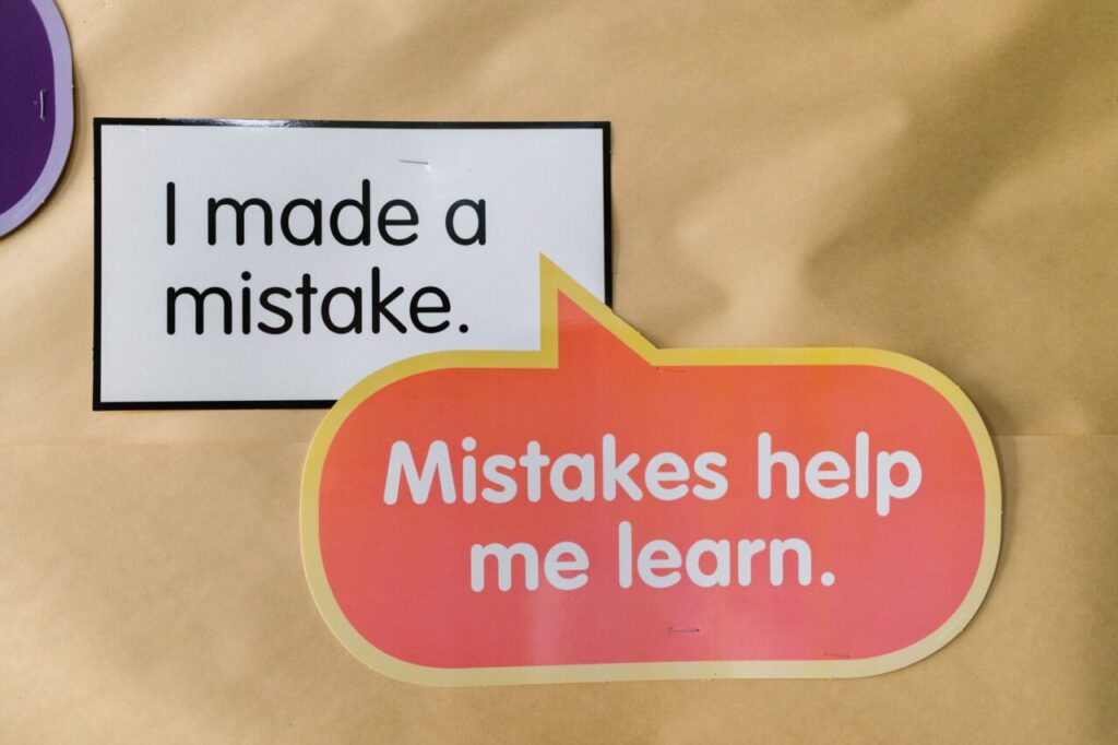 Common Mistakes When Hosting Virtual Events