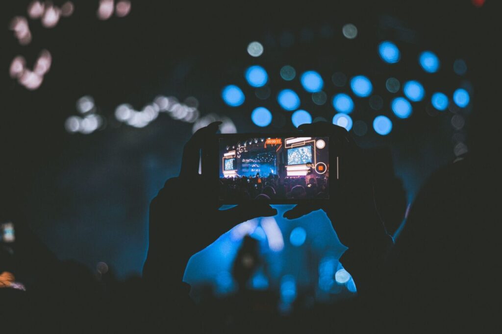 Event Technology Hire in Singapore: Costs and What to Ask