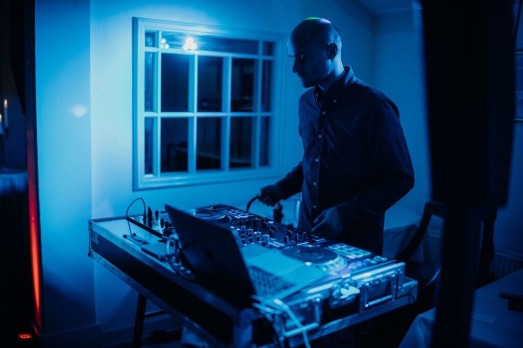 Event Technology Hire in Singapore: Costs and What to Ask