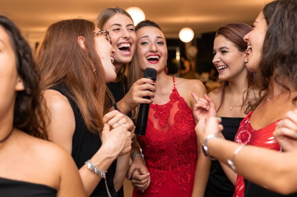 Hire an Event Hostess in Singapore: Roles, Rates, Booking Guide