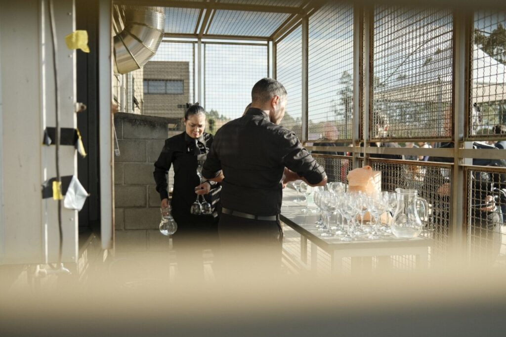 Hire Event Worker in Singapore: Cost and Process