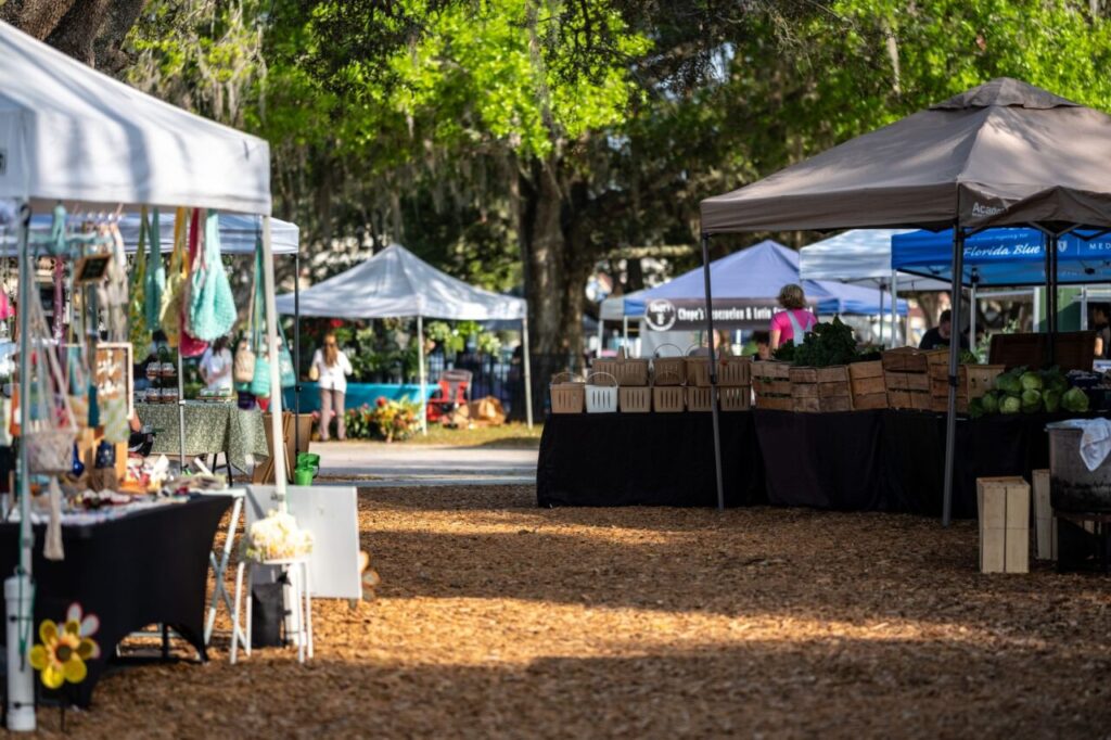 How to Manage Event Vendors Effectively in Singapore