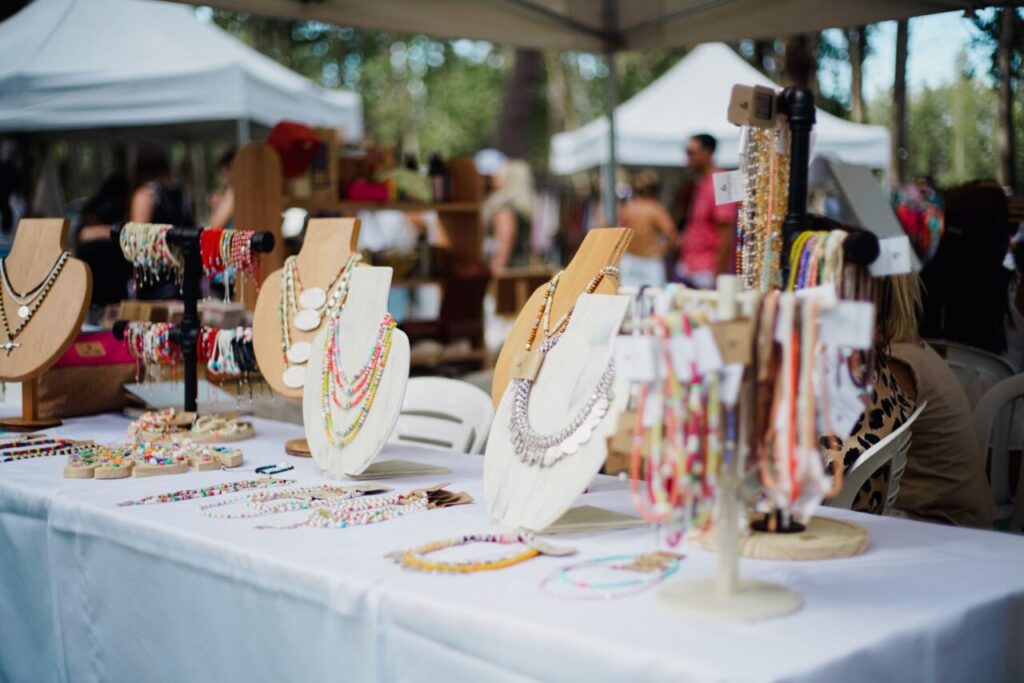 How to Manage Event Vendors Effectively in Singapore