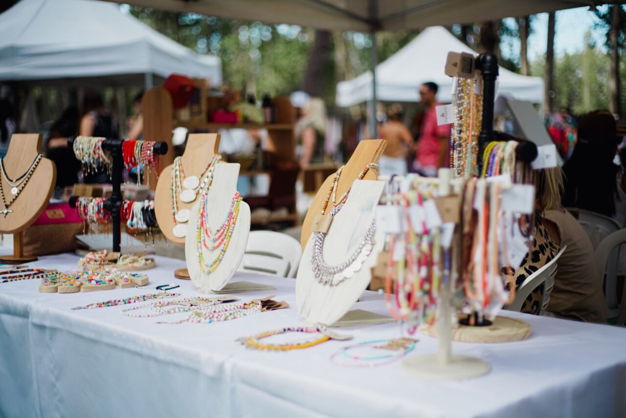 How to manage event vendors effectively in singapore