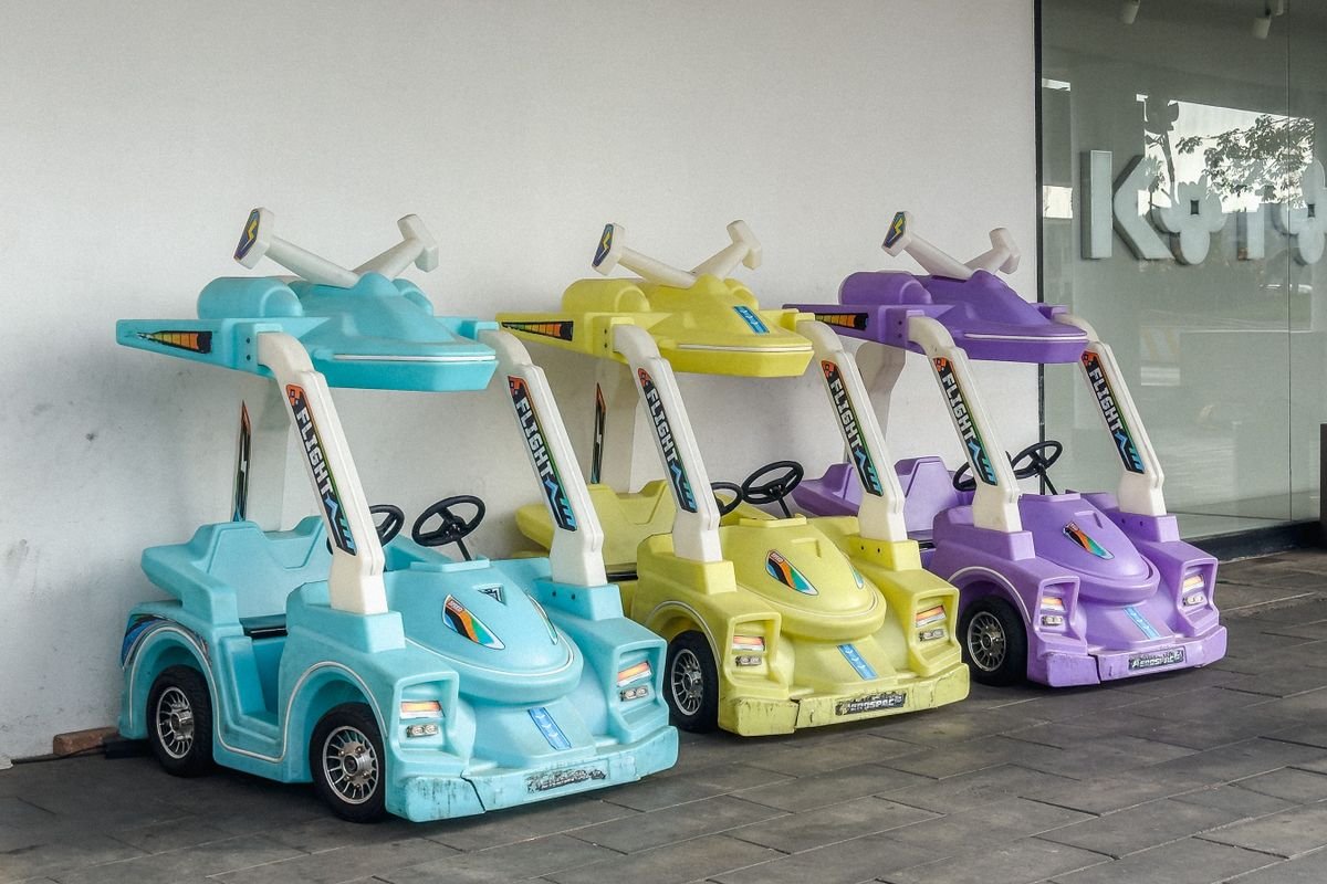 Kiddie rides rental singapore, Kiddie Rides Rental for Events in Singapore Kiddie rides rental singapore, Kiddie Rides Rental for Events in Singapore