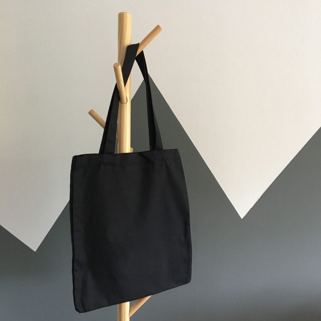 Tote Bag Painting Workshop for Events in Singapore