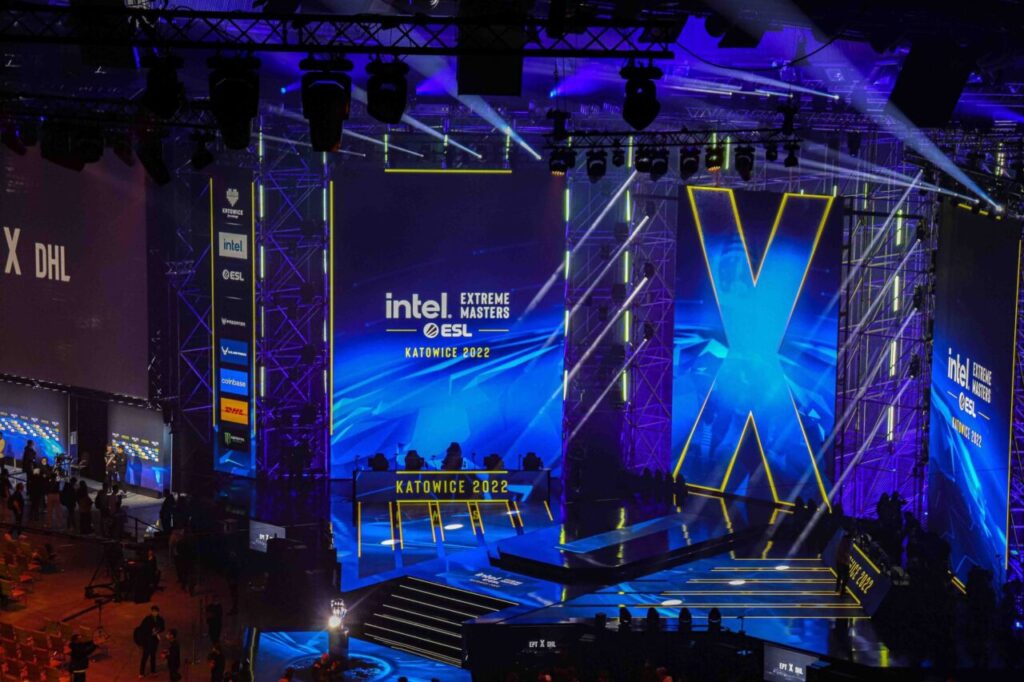 Virtual Events Versus Physical Events: What to Choose in Singapore