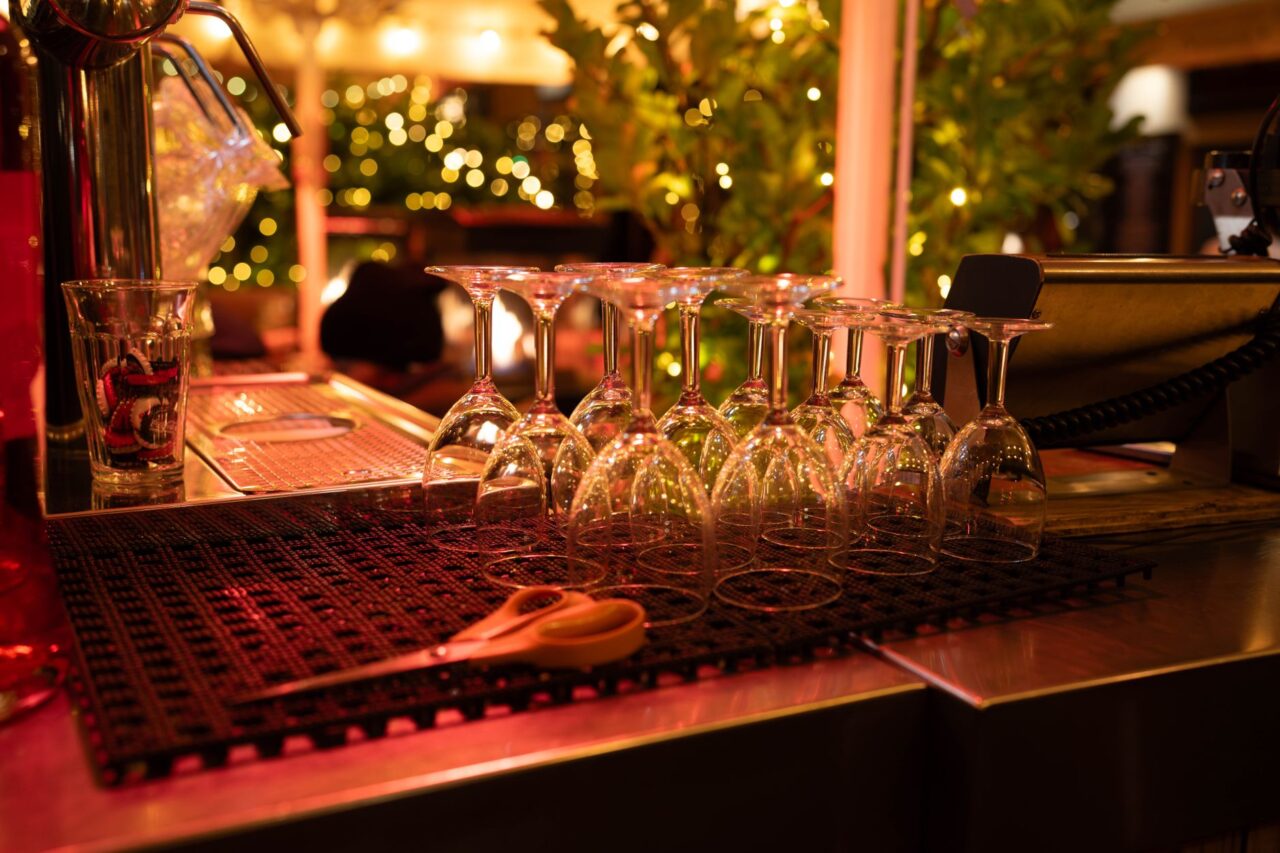 Ways to Cut Down Your Event Budget in Singapore