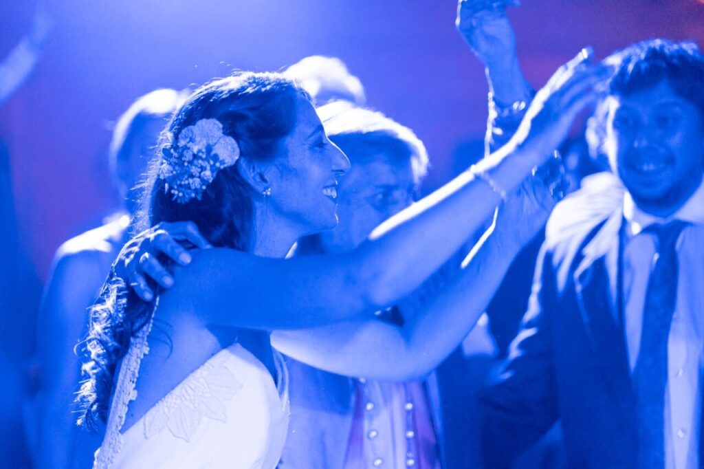 Wedding Dance Choreographer in Singapore