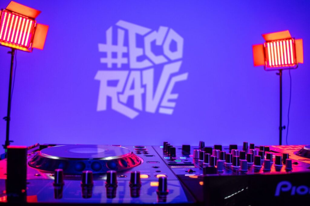 Why Hire Professional Event Producers in Singapore