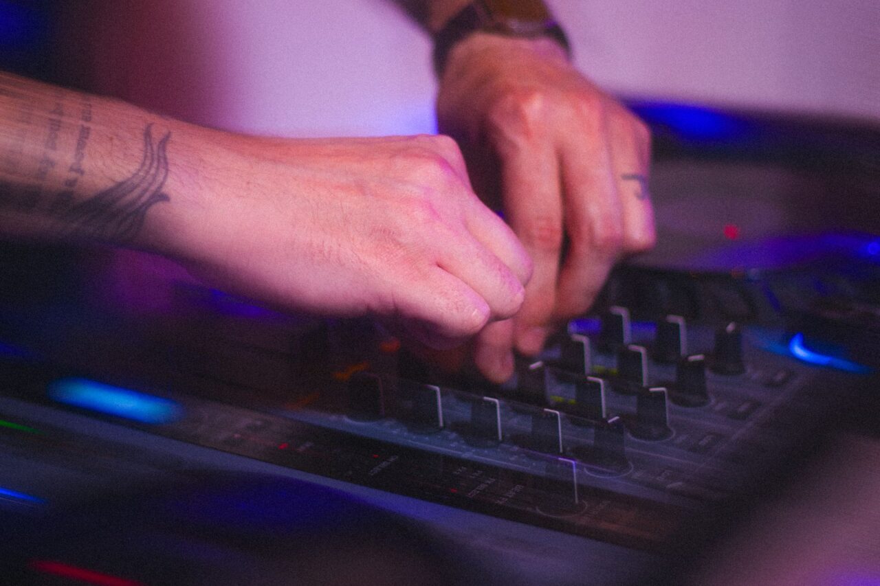 Why Hire Professional Event Producers in Singapore