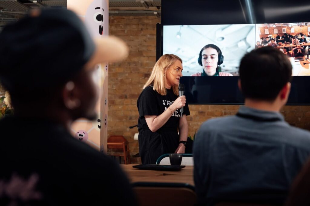 Why Host Virtual Events: What Singapore Companies Need to Know